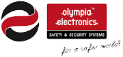 Olympia