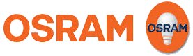 Osram