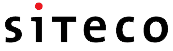 Siteco